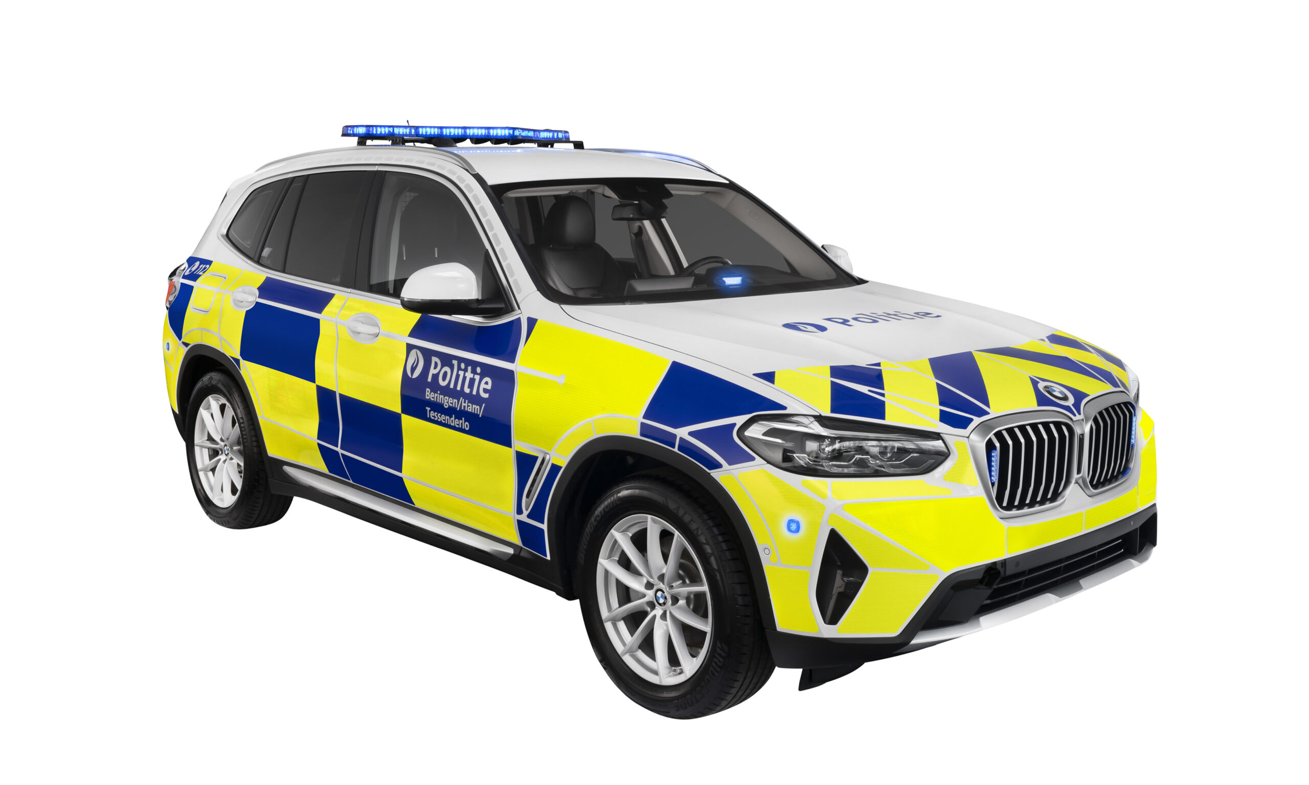 Autographe_ons assortiment_Politie_MAIN (2)