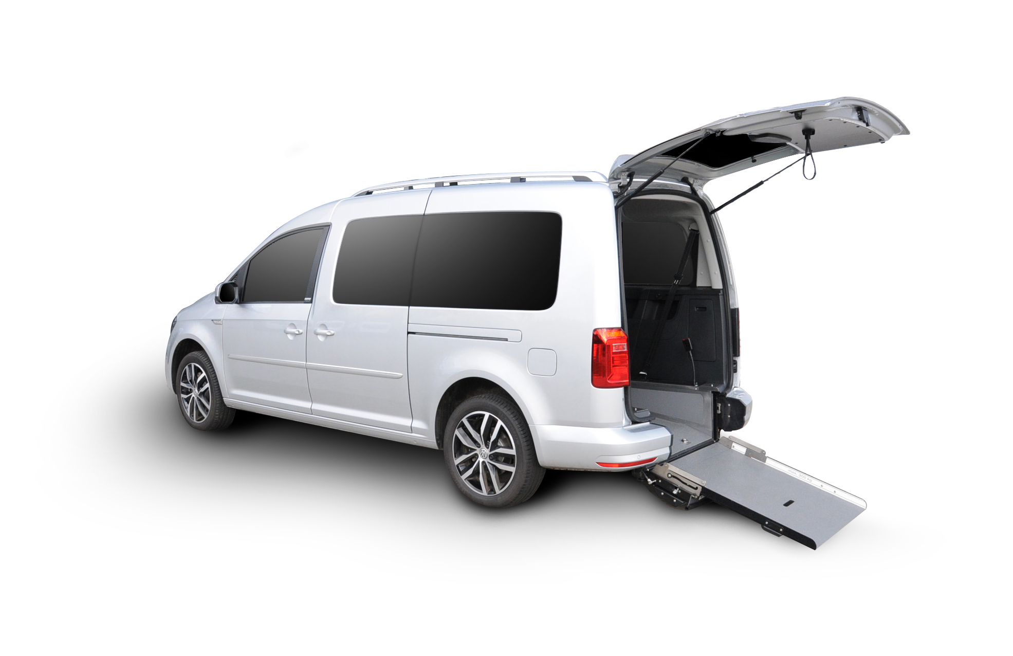 Autographe_notre gamme_TPMR_MAIN (2)