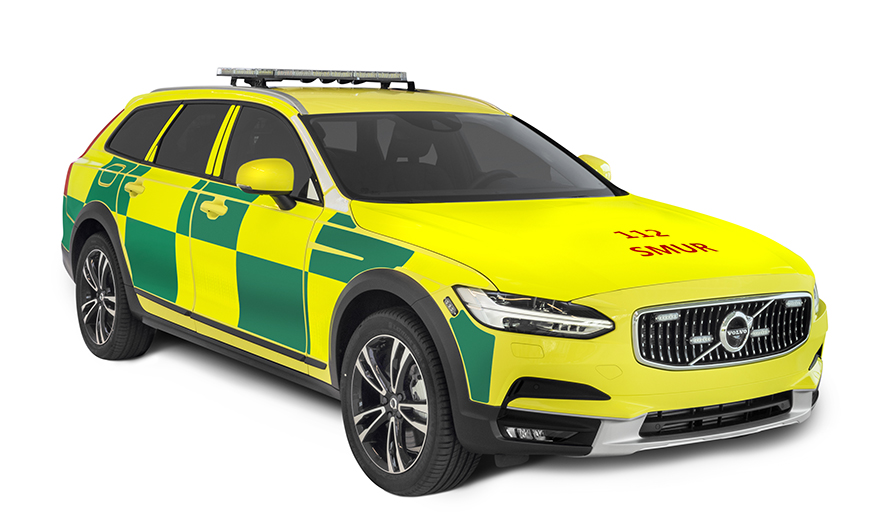 Autographe_our range_ambulance_MAIN (4)